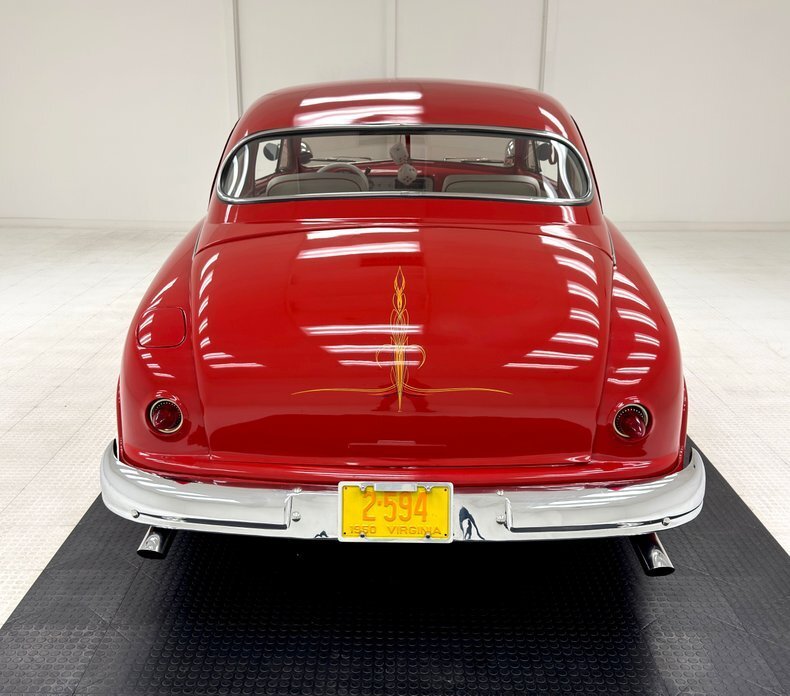 Sedan in Morgantown, United States 4 - 17893989