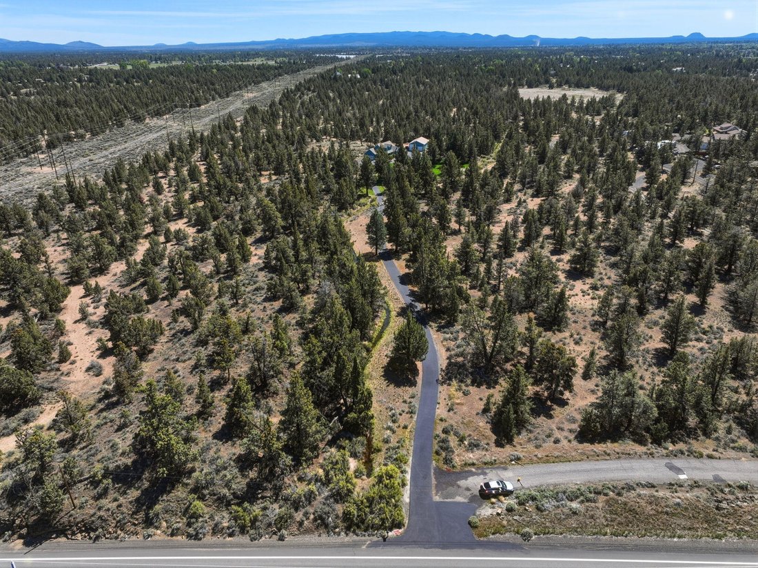 House in Bend, Oregon, United States 3 - 17893453