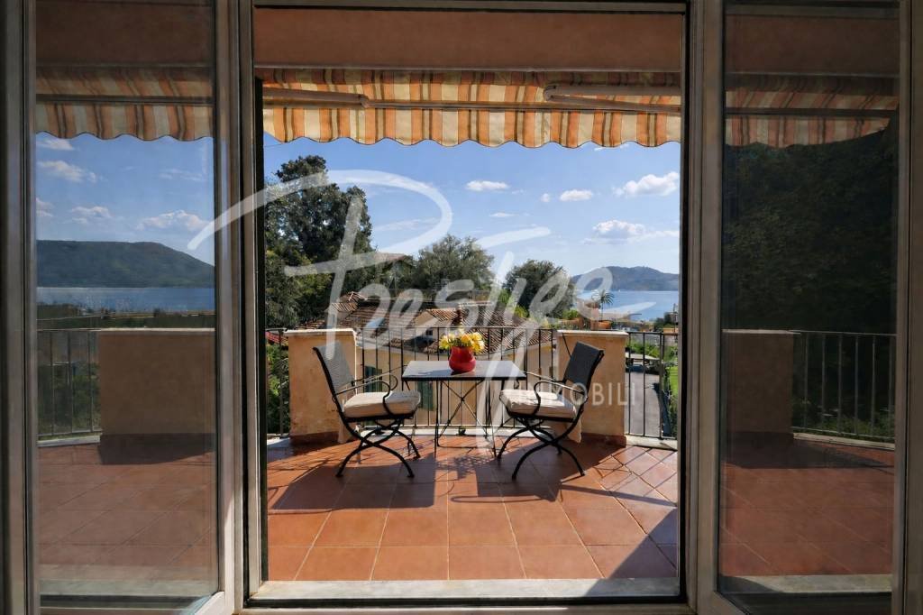 Apartment in Centro Storico, La Spezia, Italy 3 - 17893666