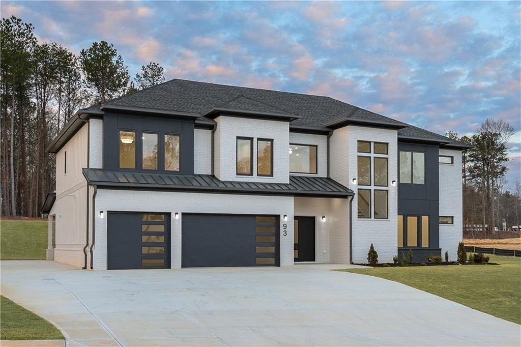 House in Auburn, Georgia, United States 2 - 17893628