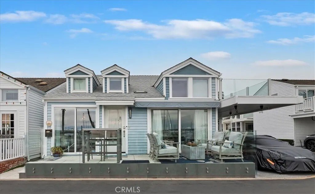 Newport Beach, California, United States 2 - 17893853