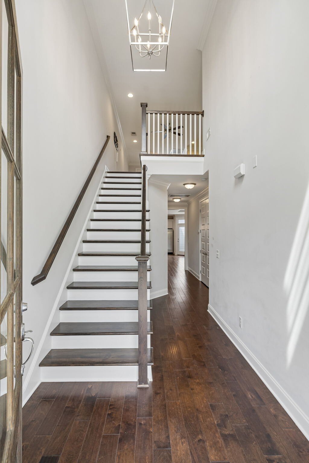 Townhouse in Franklin, Tennessee, United States 5 - 17893725