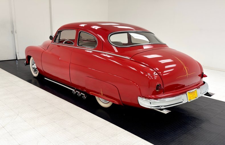 Sedan in Morgantown, United States 3 - 17893989