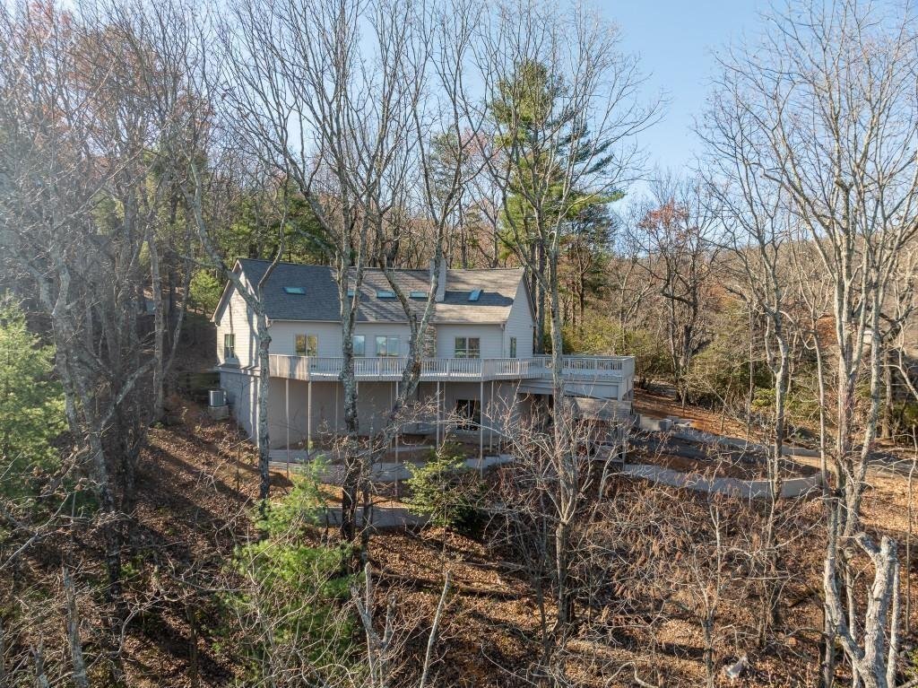 House in Cumming, Georgia, United States 1 - 17893641