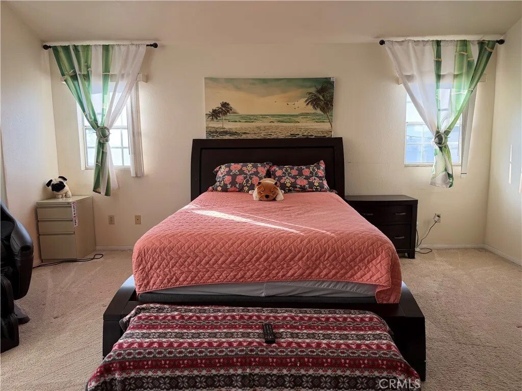 House in Rosemead, California, United States 4 - 16707623