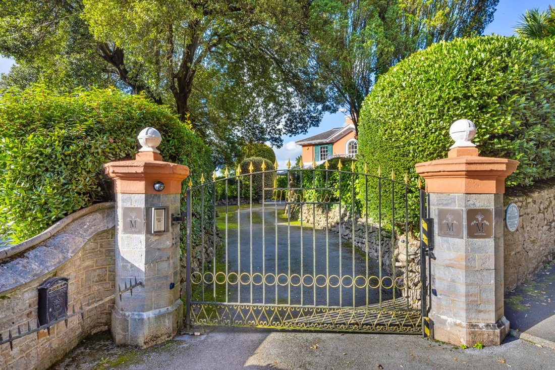 House in Torquay, England 2 - 17894034