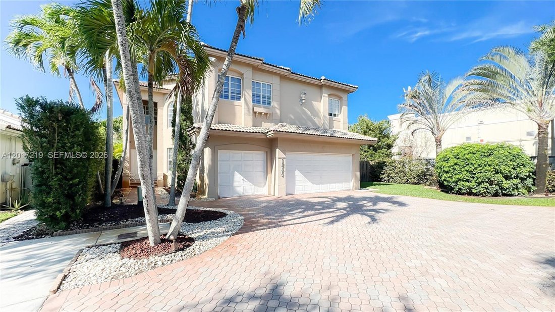 House in Doral, Florida, United States 2 - 17893765