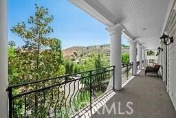 House in Bell Canyon, California, United States 4 - 17893901