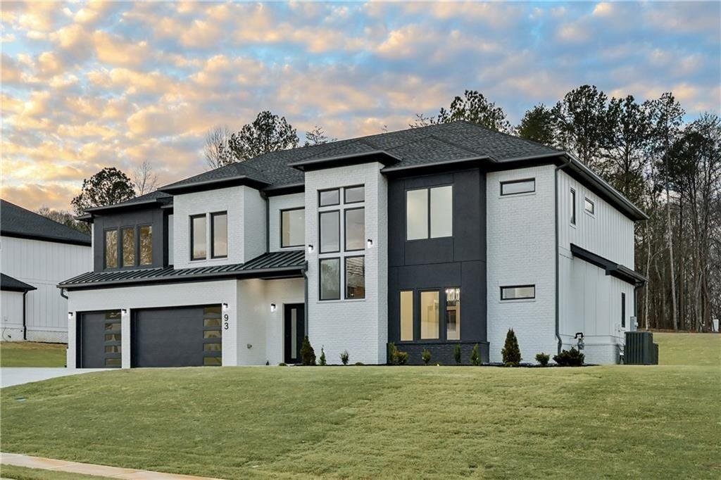 House in Auburn, Georgia, United States 3 - 17893628