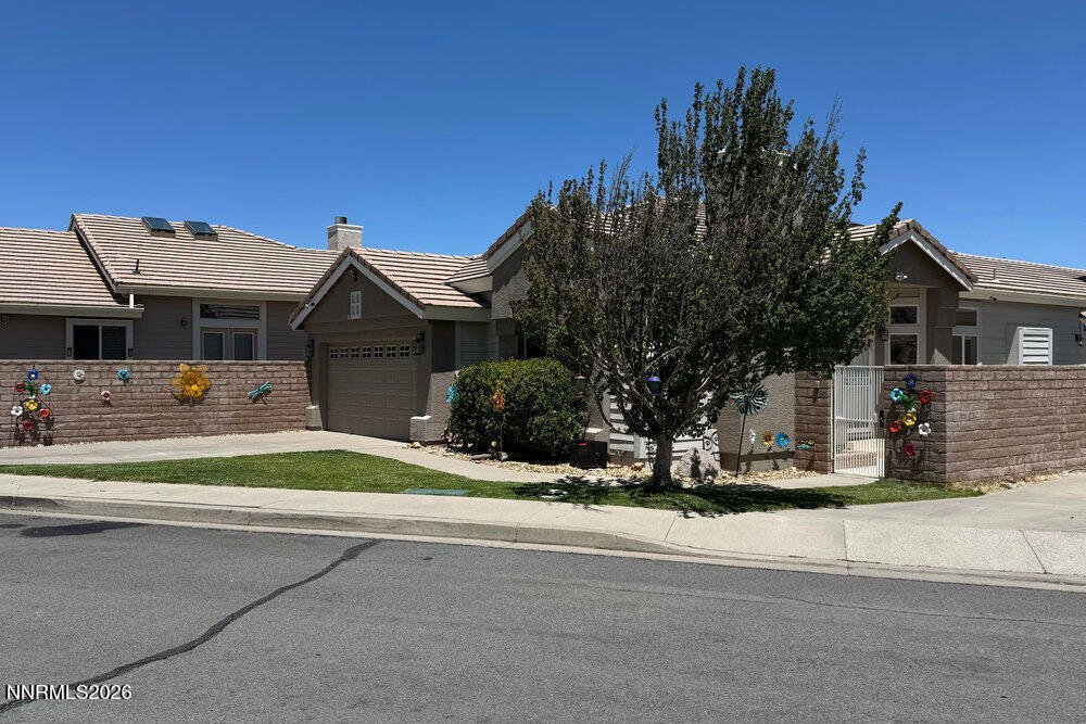 House in Reno, Nevada, United States 3 - 17893456