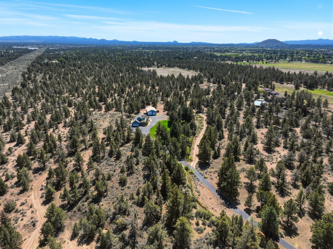 House in Bend, Oregon, United States 4 - 17893453