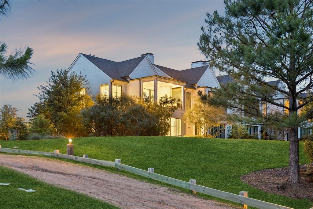 Townhouse in Malakoff, Texas, United States 2 - 16539620
