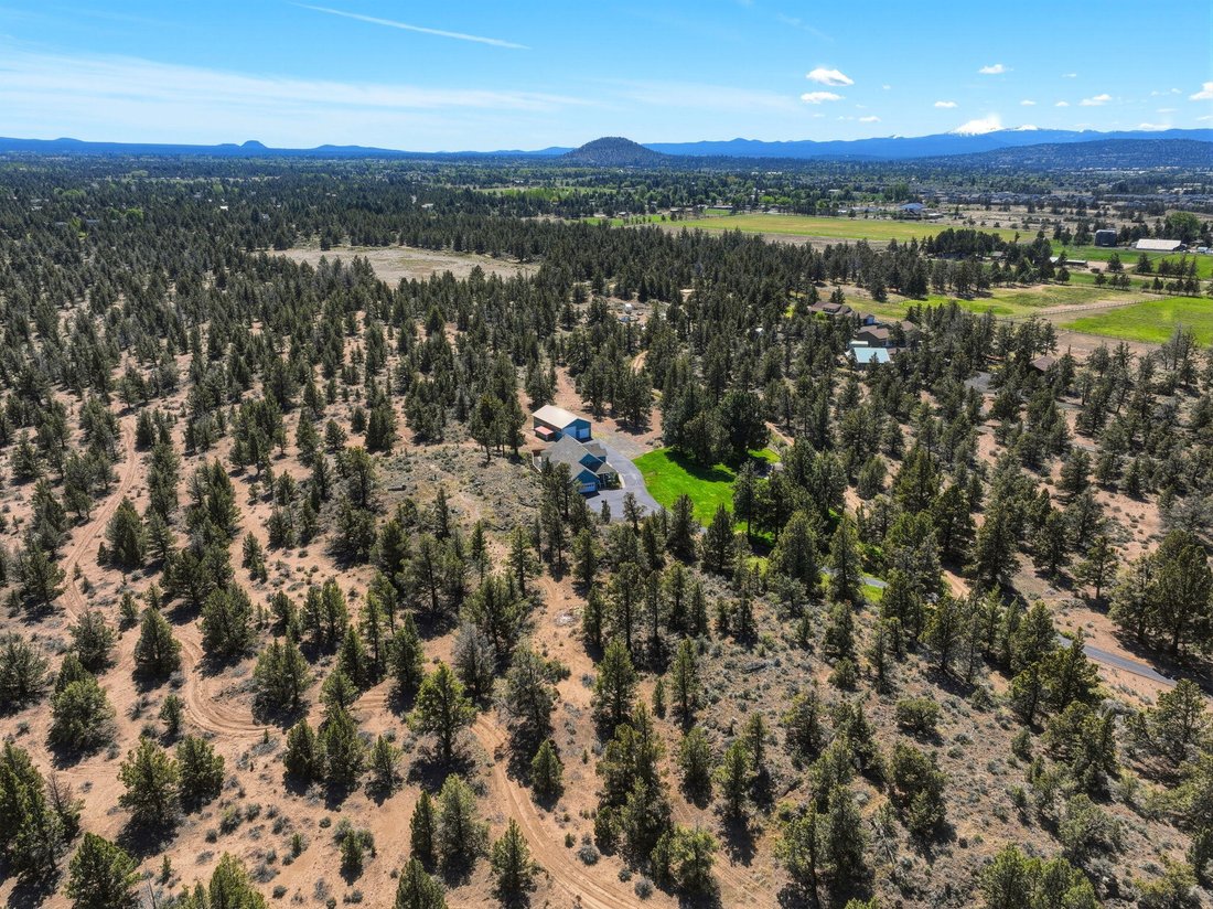 House in Bend, Oregon, United States 5 - 17893453