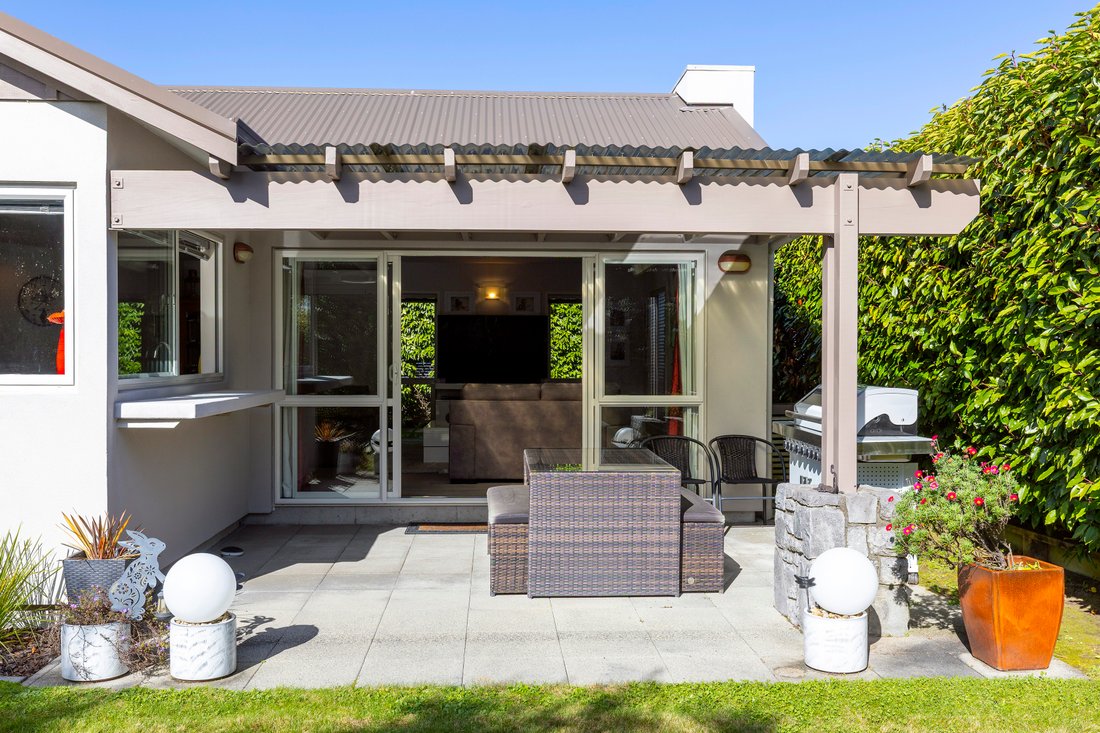 Townhouse in Taupo, Waikato, New Zealand 5 - 17893359