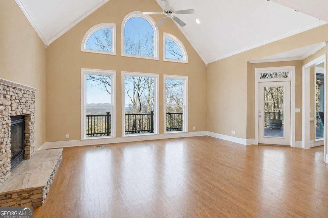 House in Cumming, Georgia, United States 4 - 17893954