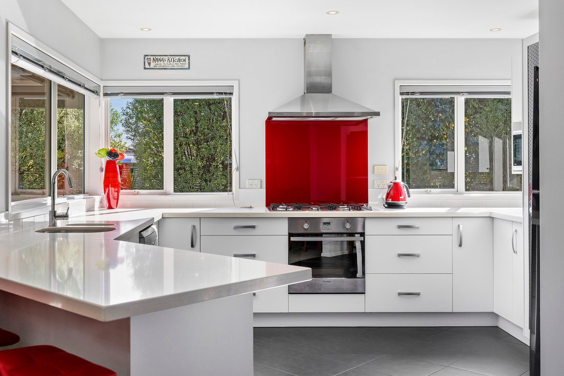 Townhouse in Taupo, Waikato, New Zealand 3 - 17893359