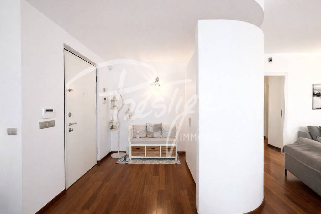 Apartment in Centro Storico, La Spezia, Italy 5 - 17893666