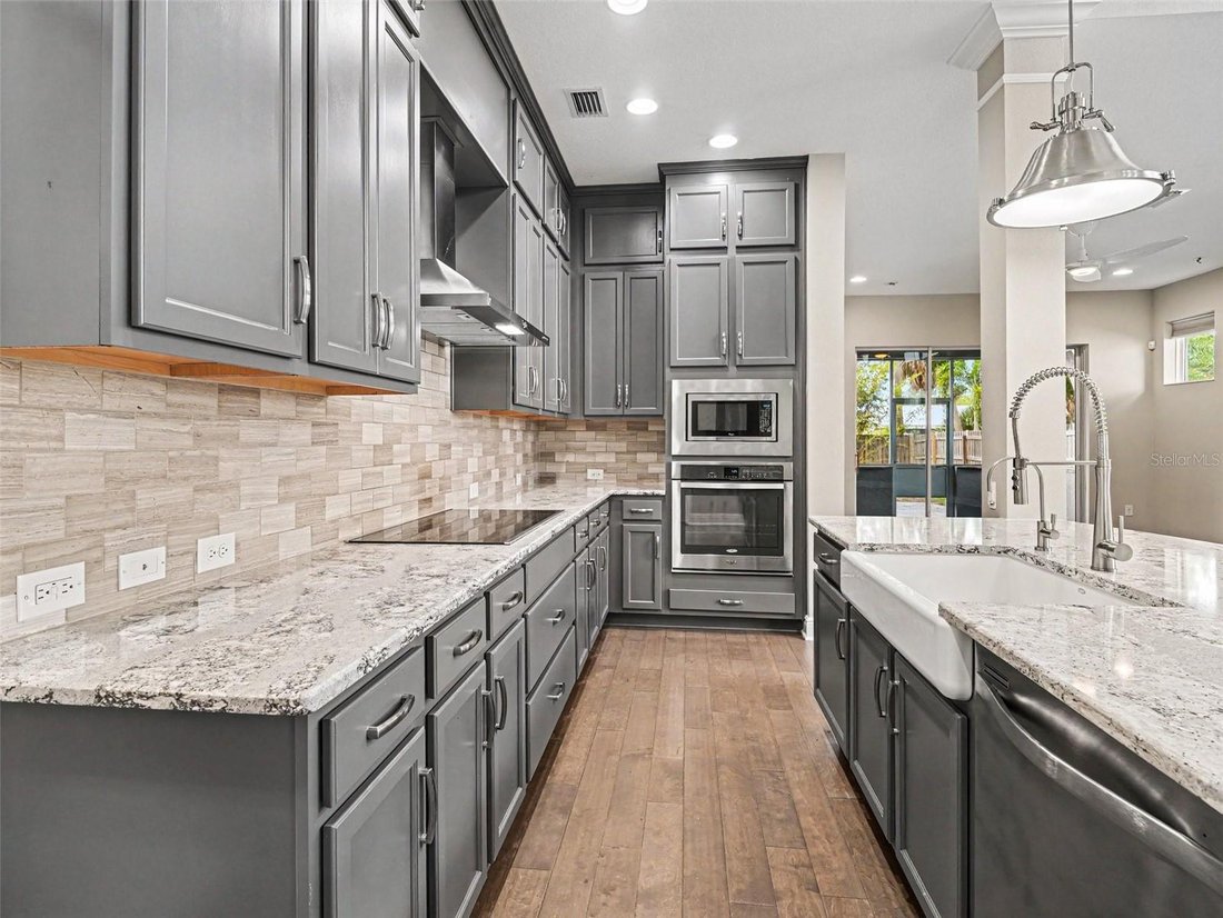 House in Sarasota, Florida, United States 5 - 17884000
