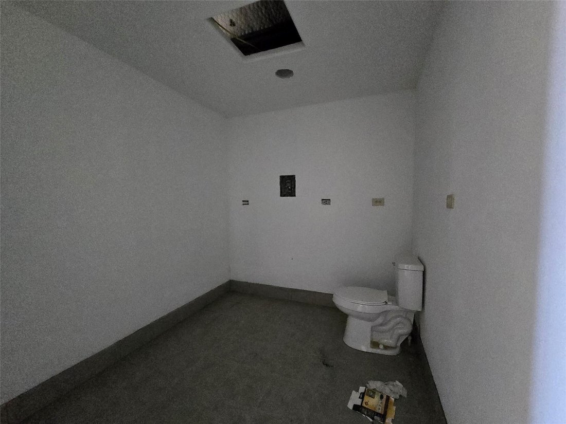 House in Dayton, Texas, United States 4 - 17893918