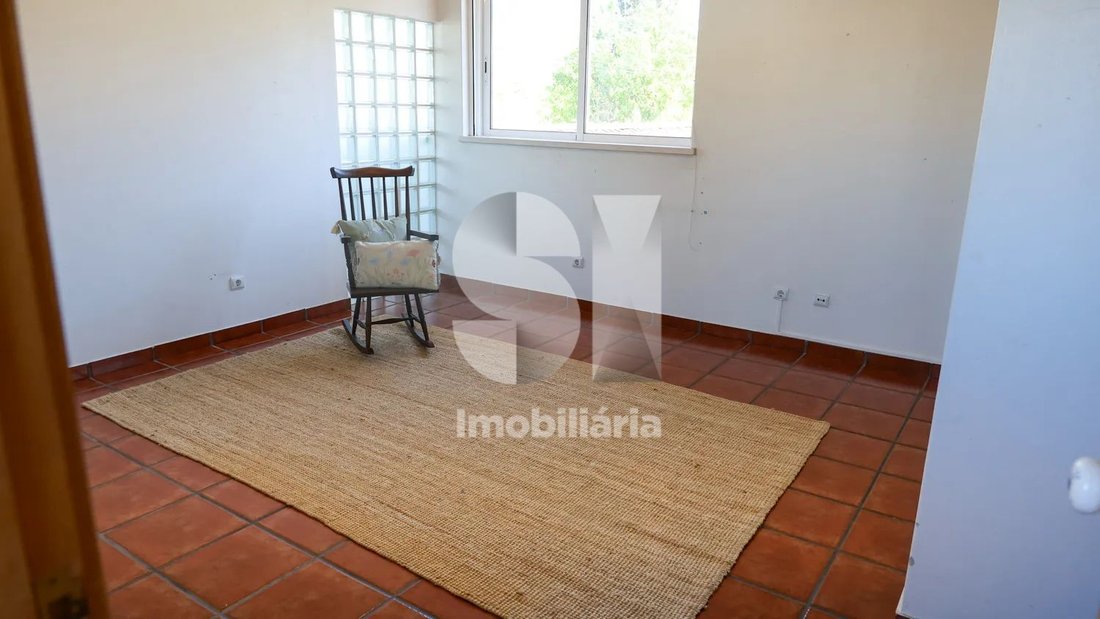 House in Lousa e Vilarinho, Coimbra District, Portugal 4 - 17893723