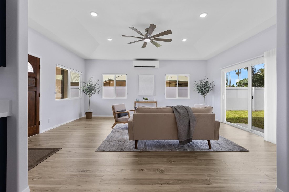 House in Hilo, Hawaii, United States 5 - 17893490