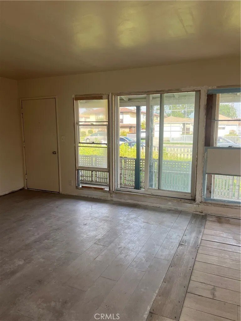 House in San Gabriel, California, United States 2 - 17893890