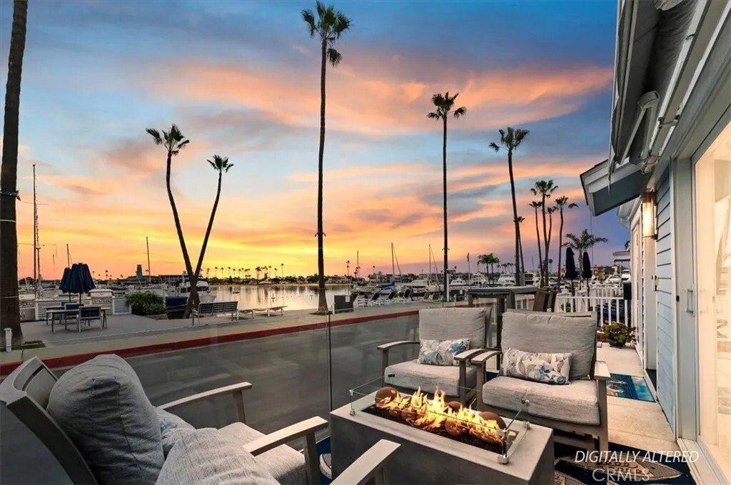 Newport Beach, California, United States 3 - 17893853