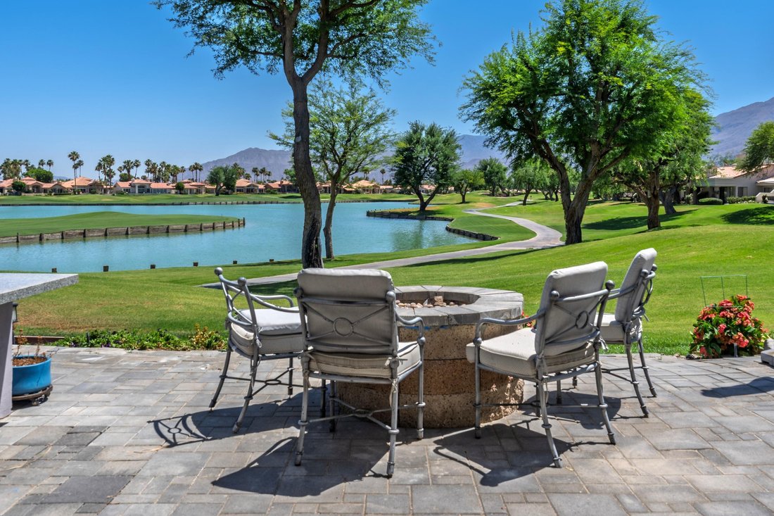 House in La Quinta, California, United States 3 - 17833722