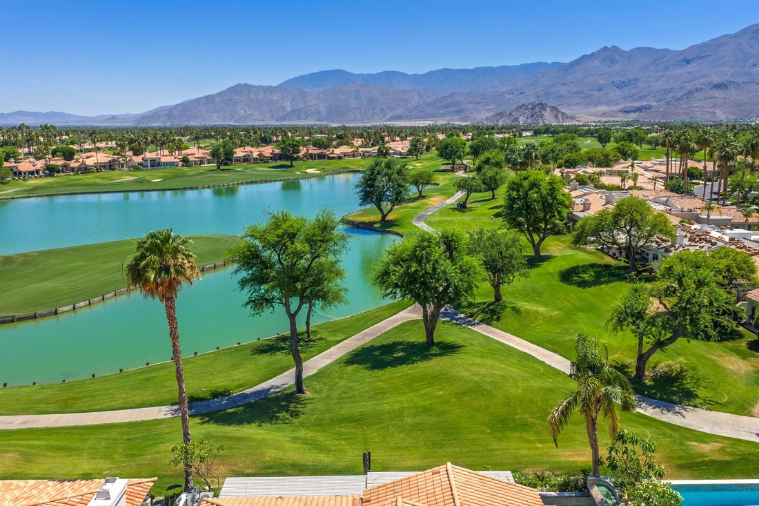 House in La Quinta, California, United States 5 - 17833722