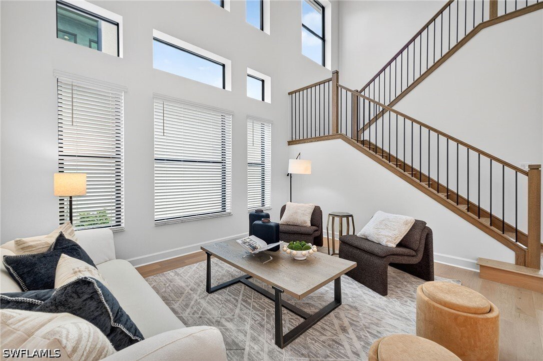 House in Estero, Florida, United States 3 - 17893542