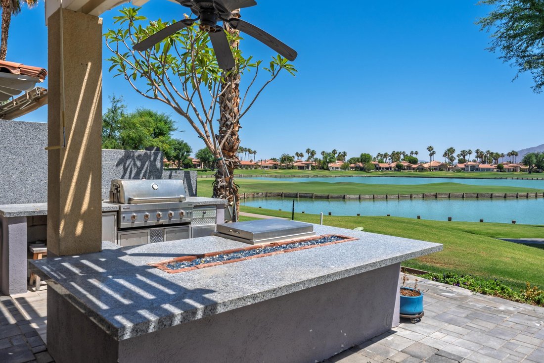 House in La Quinta, California, United States 2 - 17833722