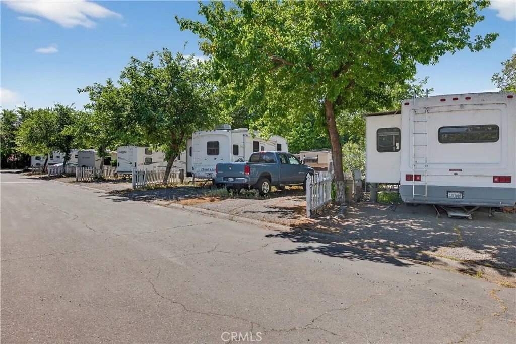 Red Bluff, California, United States 3 - 17893881