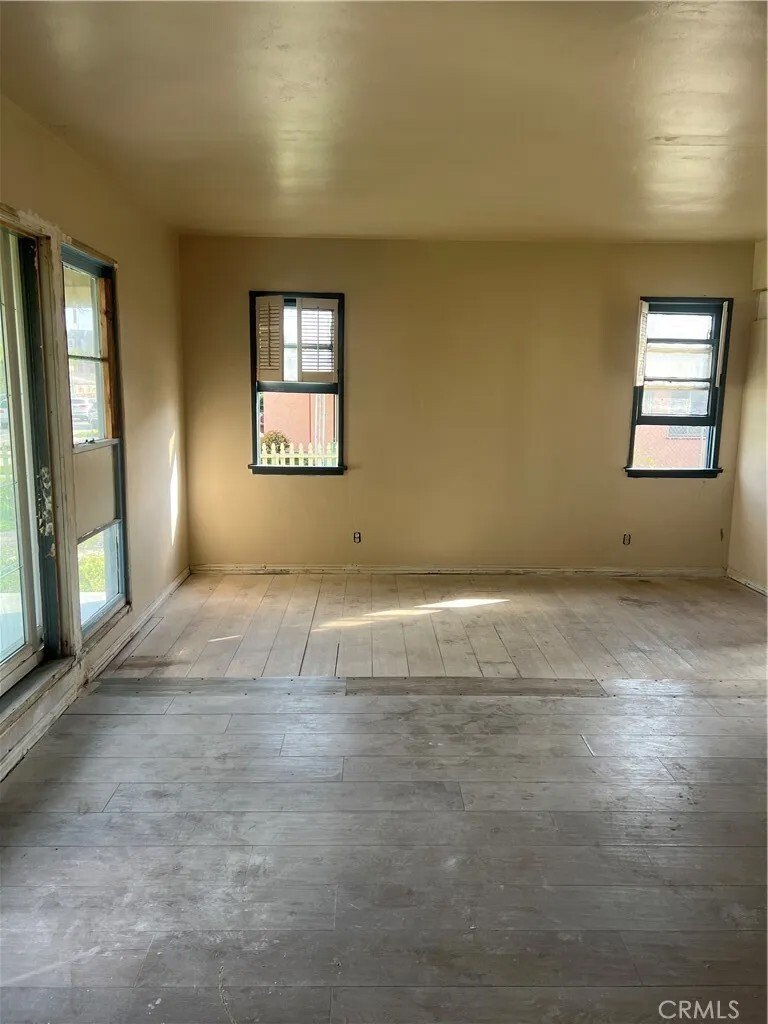 House in San Gabriel, California, United States 1 - 17893890