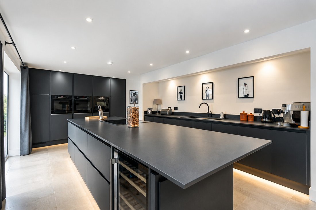 House in Telford, England 5 - 17537401