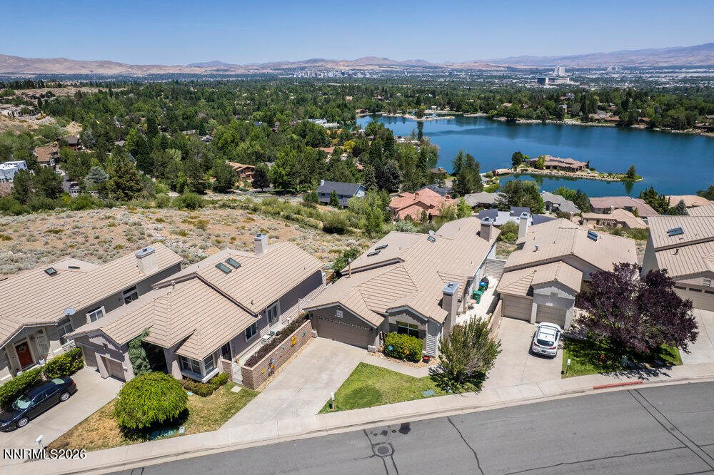 House in Reno, Nevada, United States 2 - 17893456