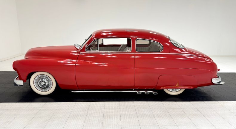 Sedan in Morgantown, United States 2 - 17893989