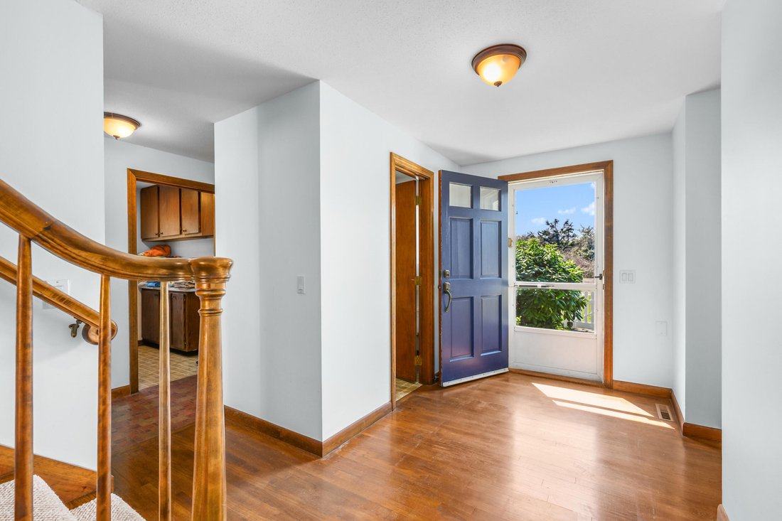 House in Harwich, Massachusetts, United States 5 - 17893447