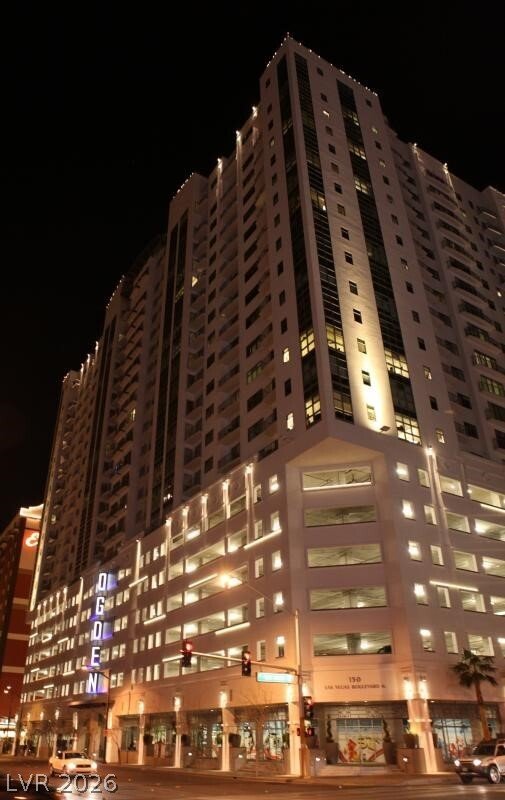 House in Las Vegas, Nevada, United States 1 - 17893473