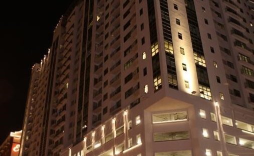 Casa a Las Vegas, Nevada, Stati Uniti 1