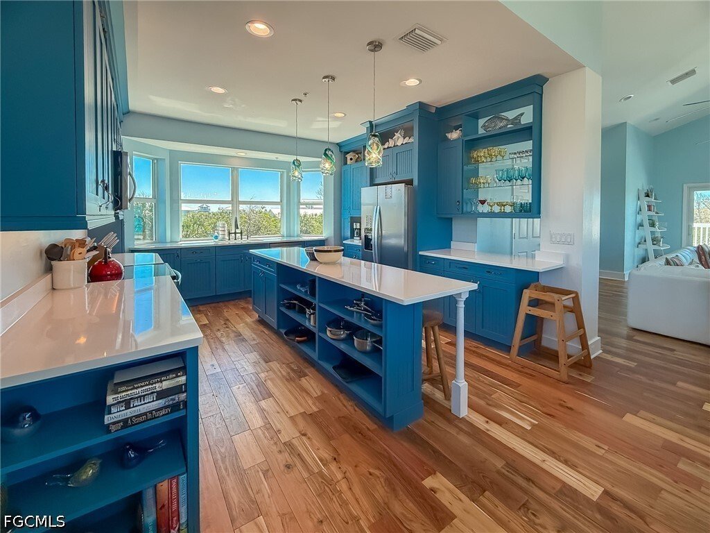 House in Captiva, Florida, United States 5 - 17893541