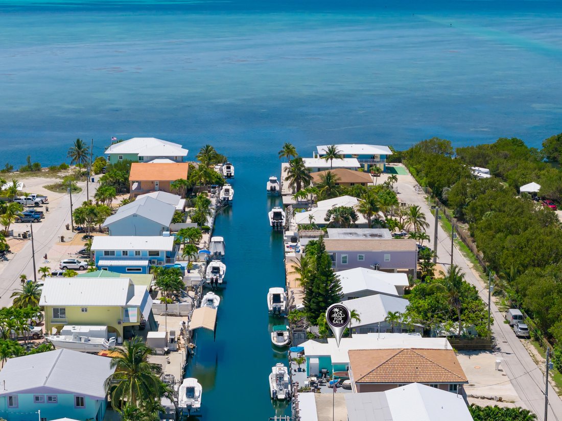 Marathon, Florida, United States 1 - 17893960