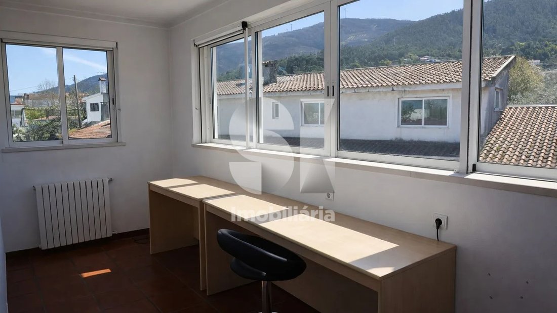 House in Lousa e Vilarinho, Coimbra District, Portugal 5 - 17893723