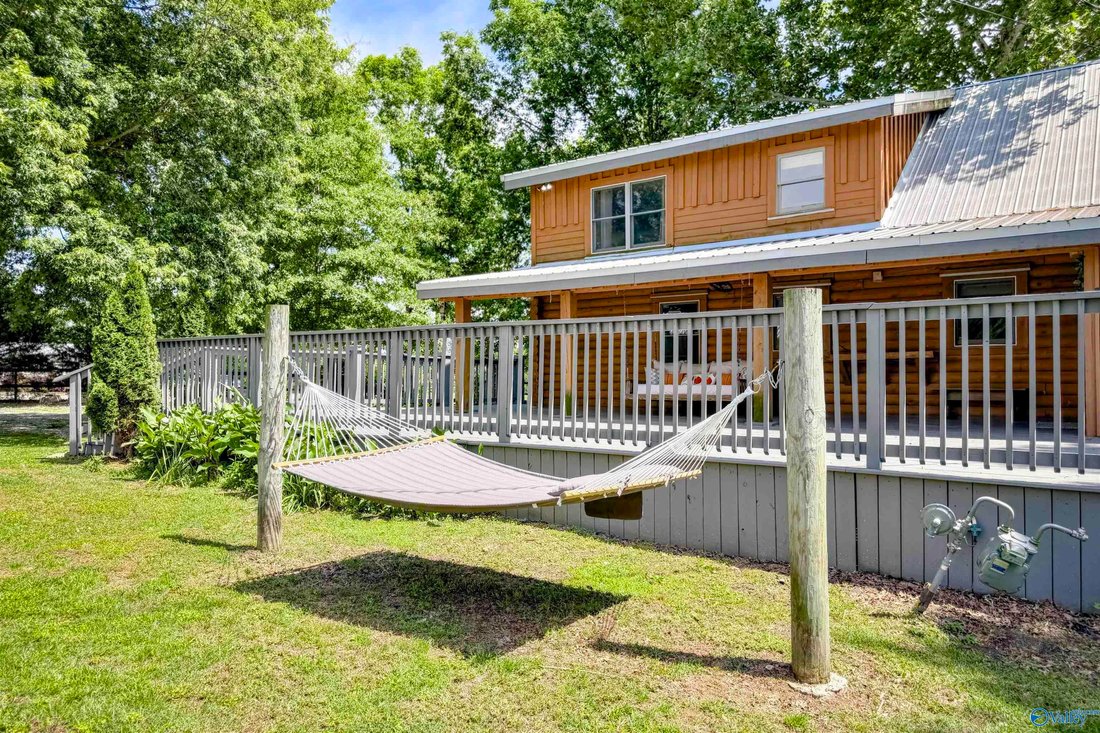 House in Somerville, Alabama, United States 4 - 17681332