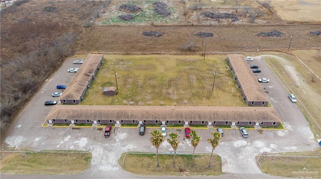 Apartment in Mission, Texas, United States 4 - 17893521
