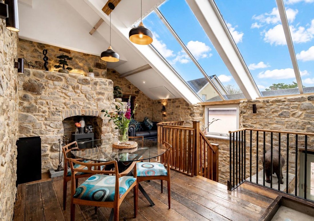 House in Narberth, Wales 4 - 17894038