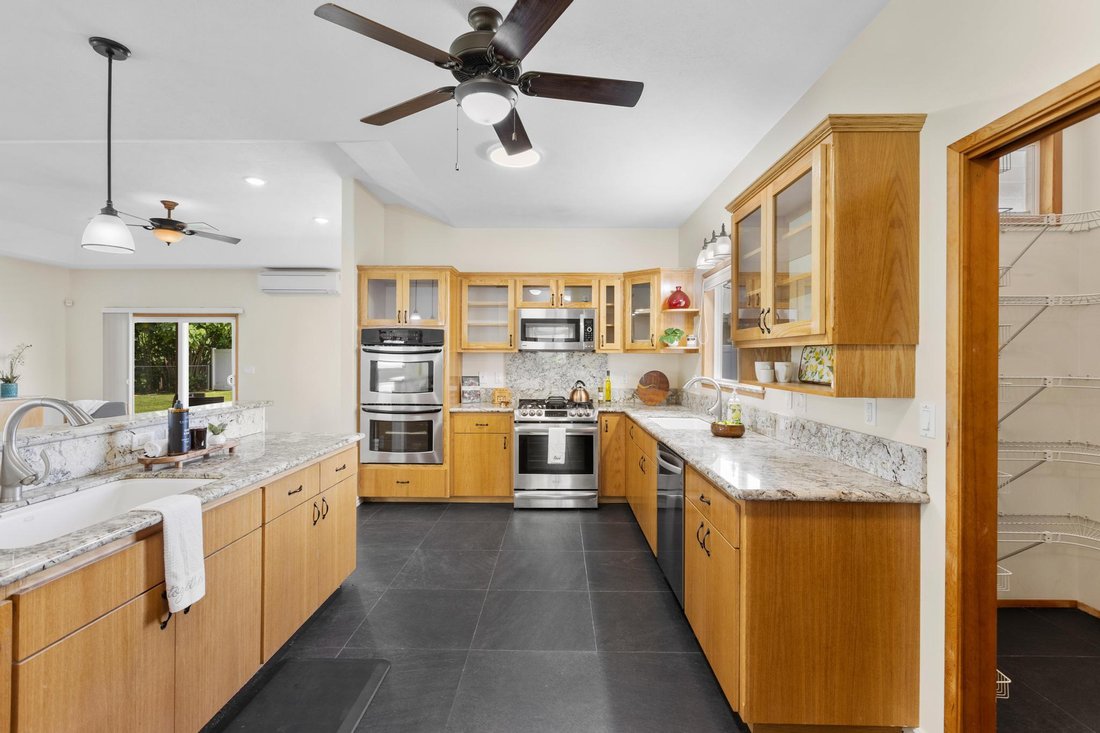 House in Hilo, Hawaii, United States 2 - 17893502