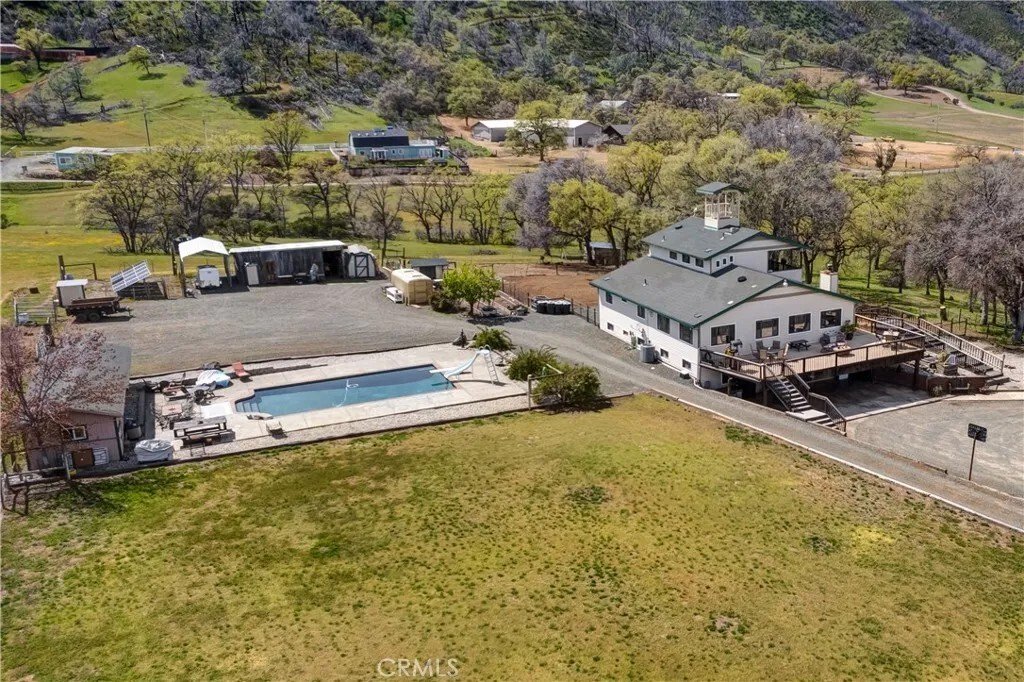 House in Lakeport, California, United States 2 - 16662445