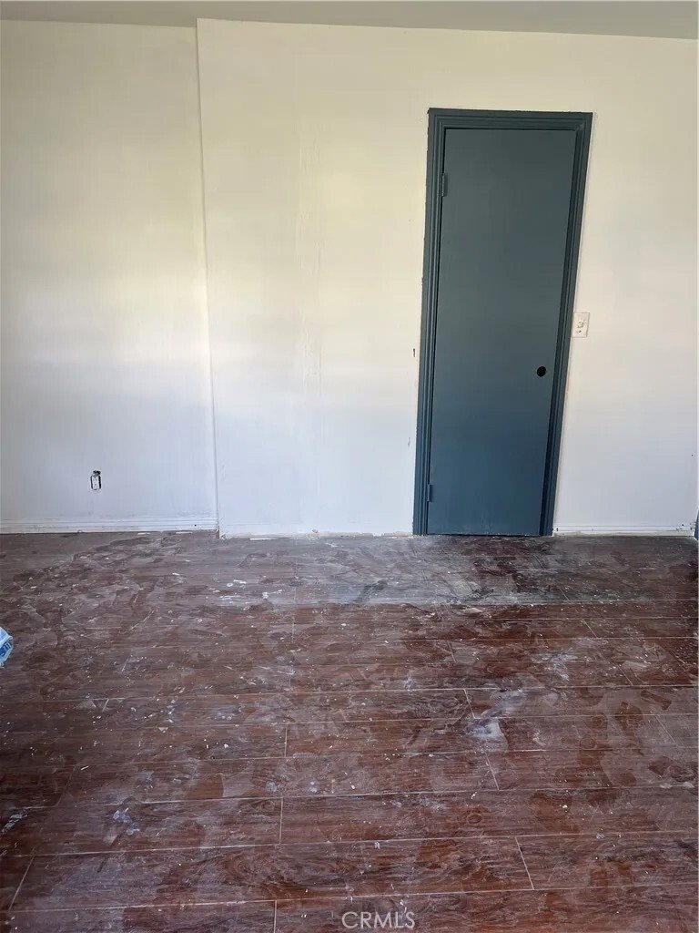 House in San Gabriel, California, United States 5 - 17893890