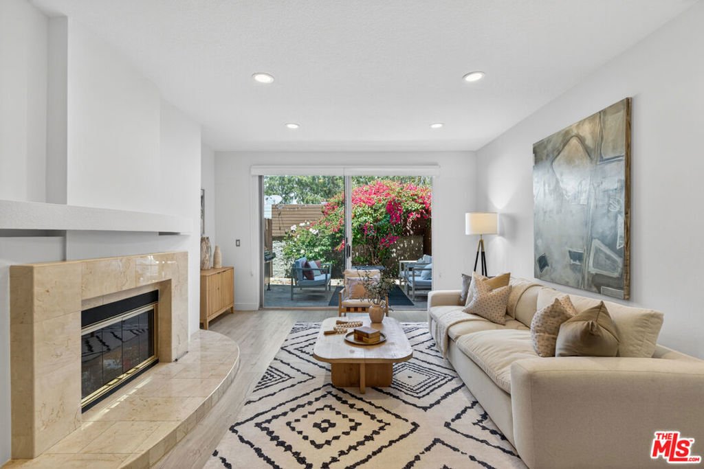 Condo in Santa Monica, California, United States 3 - 17893505