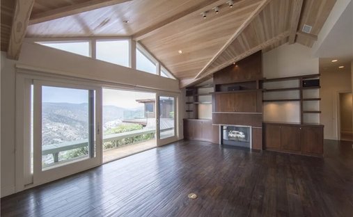 House in Laguna Beach, California, United States 1